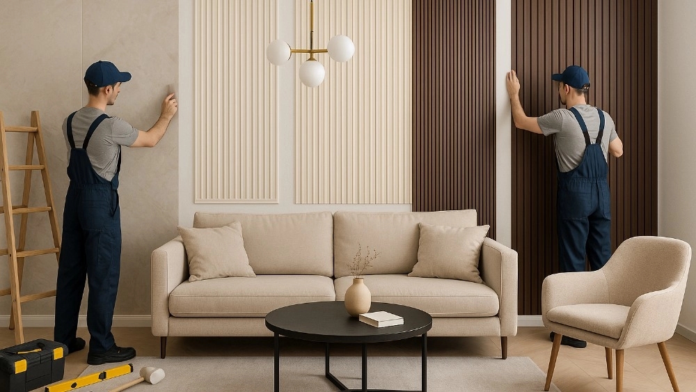 كيميا غوستار البلاستيك غوستار طهران