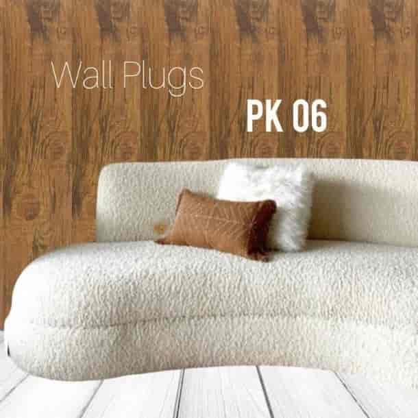 Wall