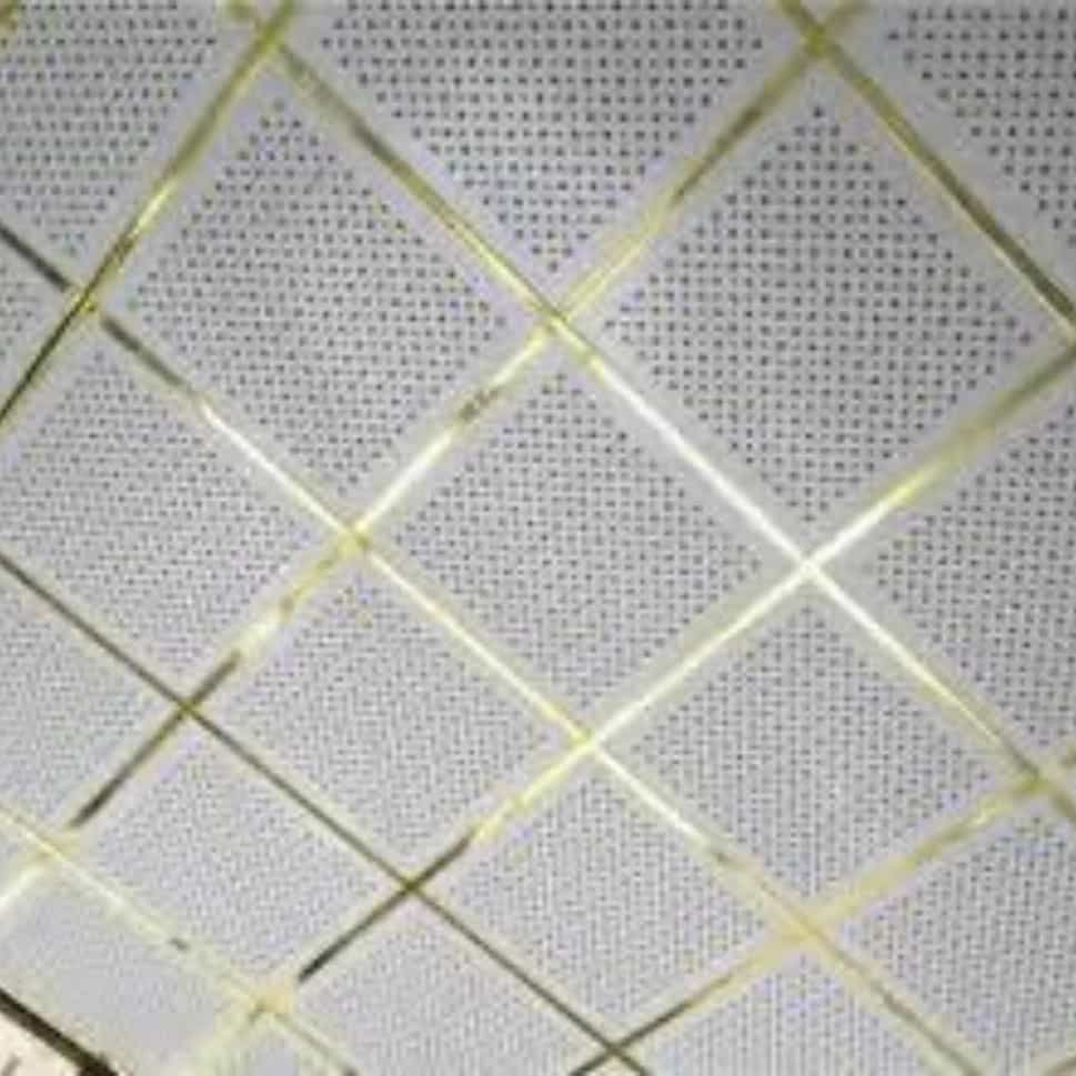 1746957957009.webp