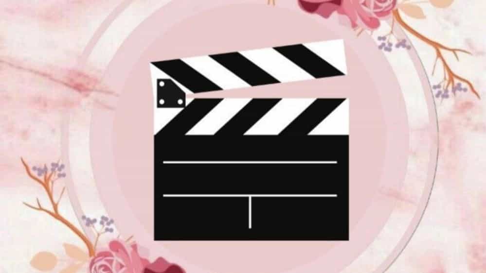 Videos