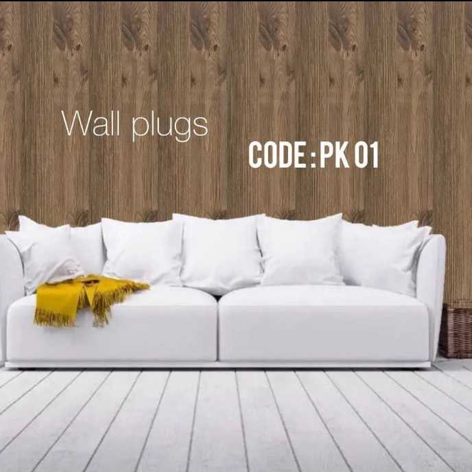 1746957679759.webp